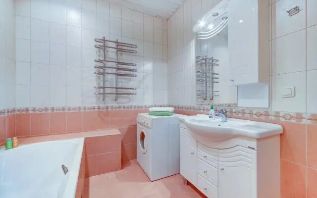 Centrum mini hotel