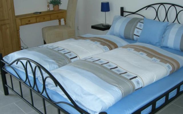 Hotel Eichinger