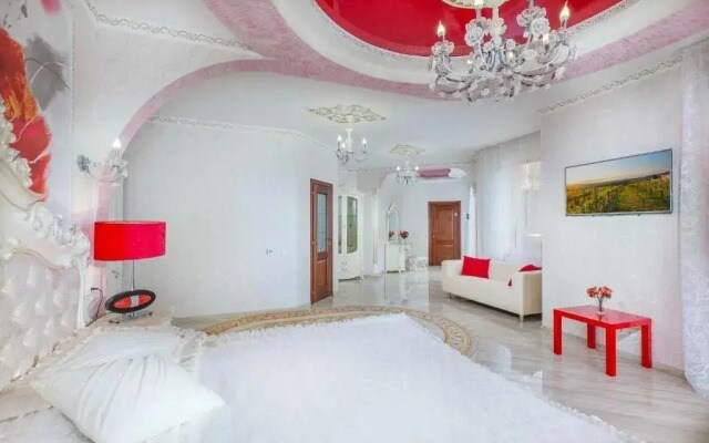 Guest House
