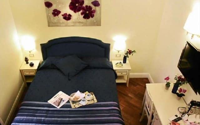 Locanda Colosseo