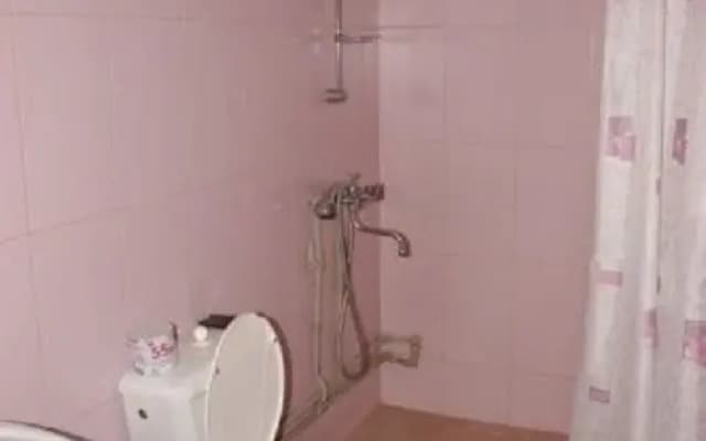 Morskoy Guest House
