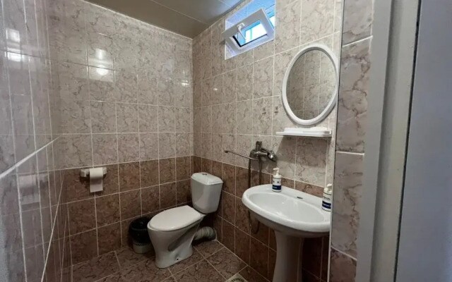 Travel Hotels Group Nagornaya