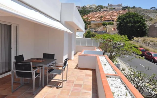 Hostal Campi