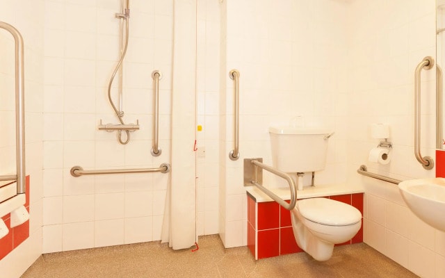 Travelodge Kingston upon Thames Central
