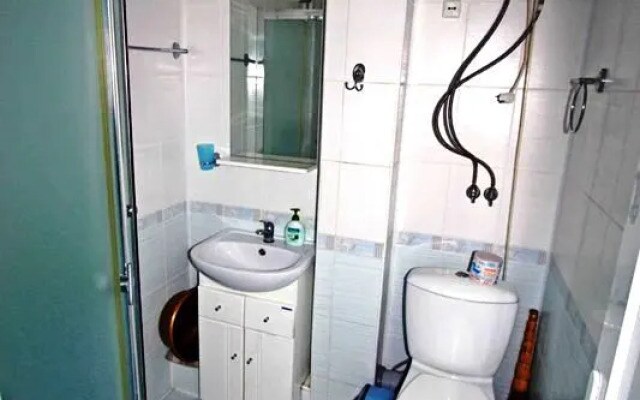 Hotel Afalina