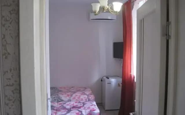 Veles Guest House