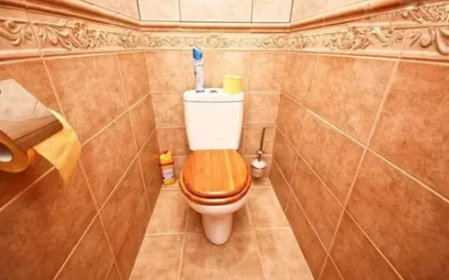 City Realty Central Апартаменты на Баррикадной