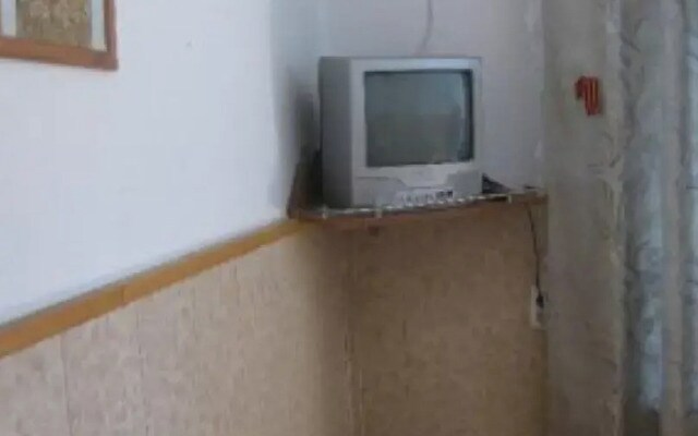 Татьяна