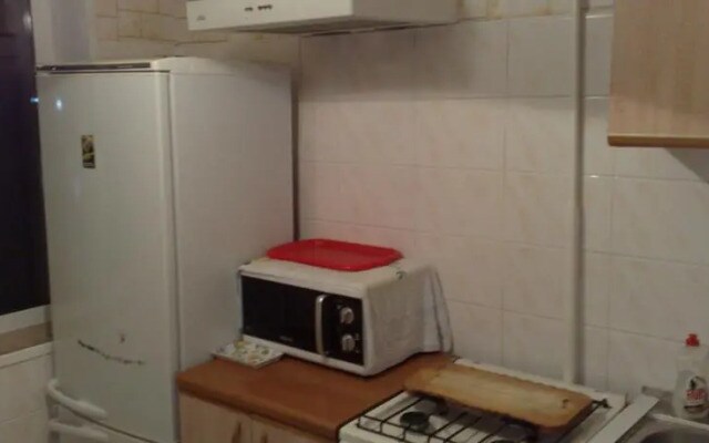 Kalipso Apartment