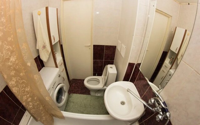 Elit Hostel