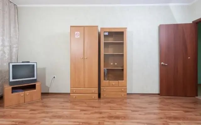 Edem Sovetskiy na Alexeeva