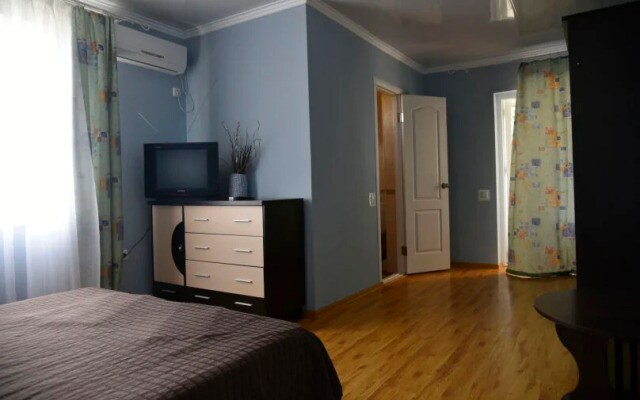 Guest House Valentina