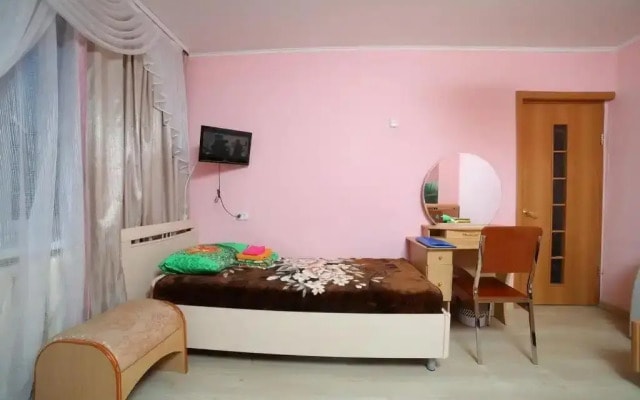 Mini-hotel Stariy Gorod