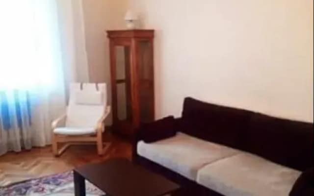 Unio Apartments