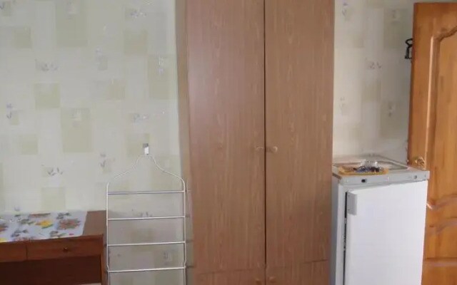 Антуриум