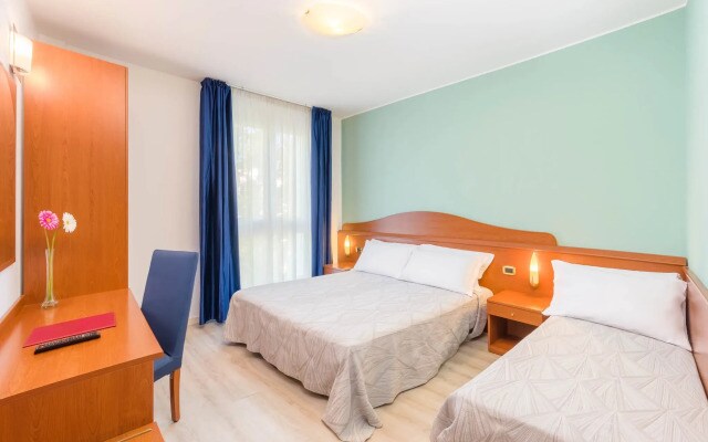 Hotel Palladio
