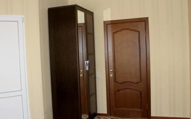 Guest House Filipp
