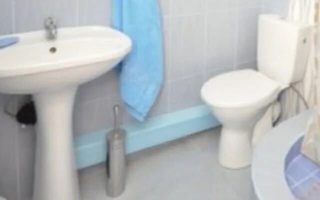 Mini Hotel Premiera