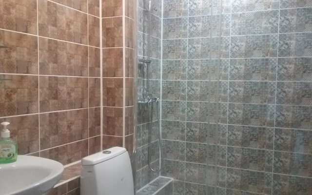 Богема