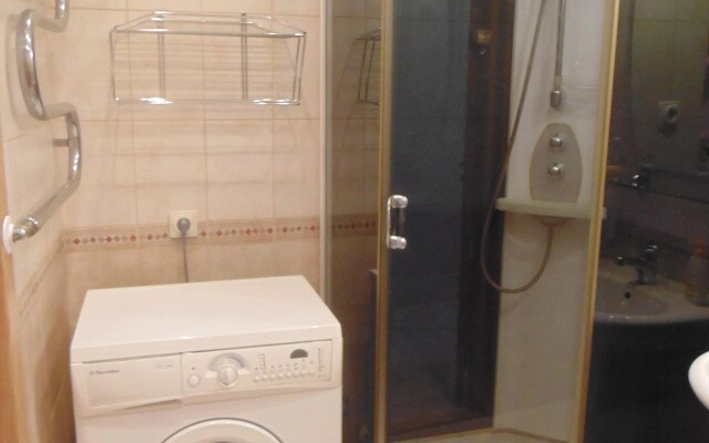 SPb Rentals Apartments