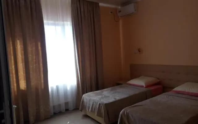 Hotel Vilena
