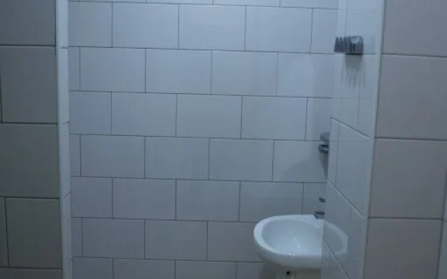 AiL Guest House