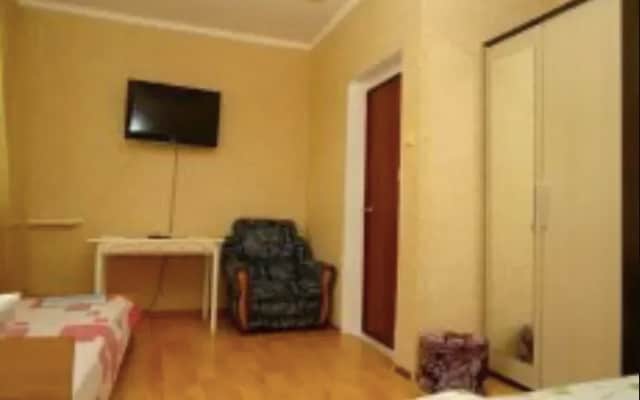 Guest House Argo