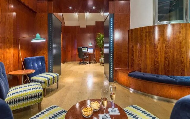 H10 Racó del Pi Boutique Hotel
