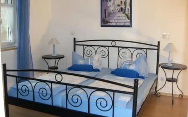 Hotel Eichinger