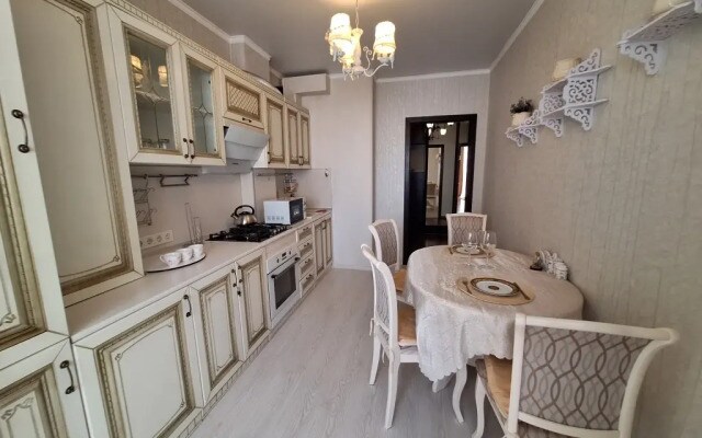 Beige Room Ot Rooms Apartments