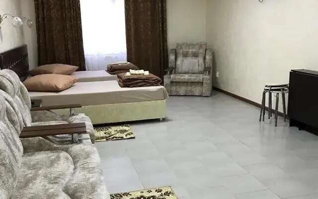 Hotel Vilena