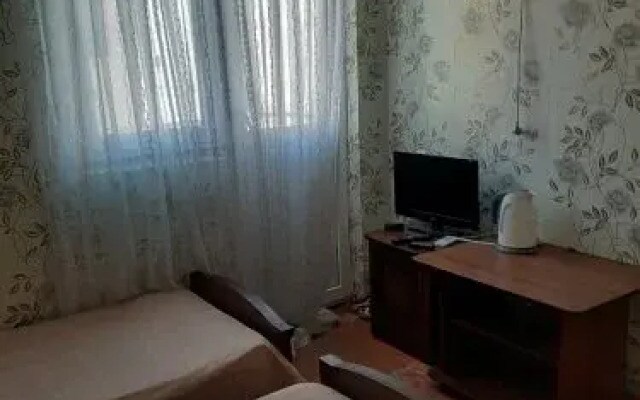 Guest House Argo