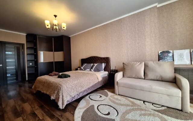 Beige Room Ot Rooms Apartments