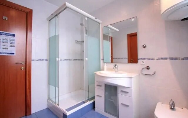 Charm Apartments Barcelona