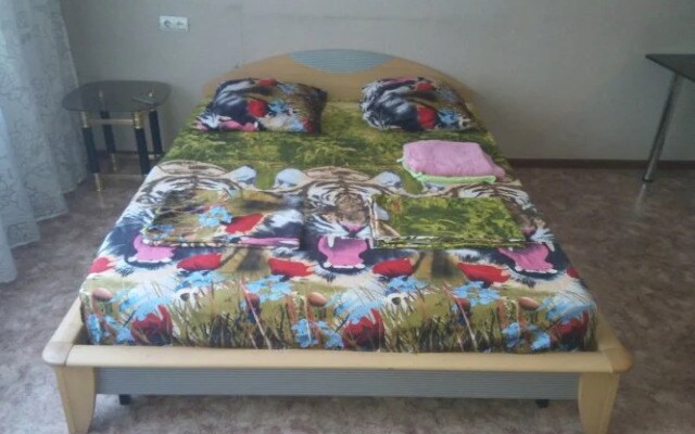 Elit Hostel