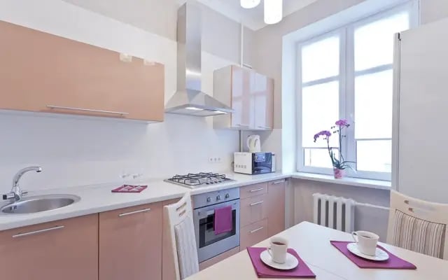Royal Stay Group Apartments 4