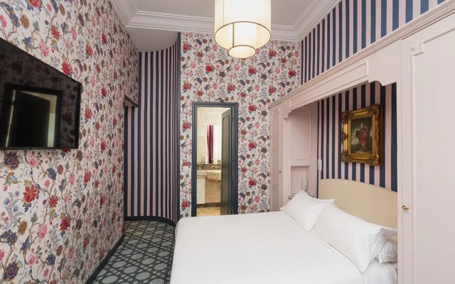 Hotel Saint Germain