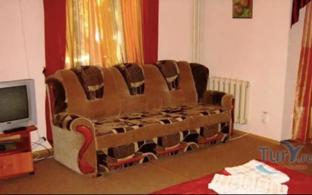 Inn Valeriya