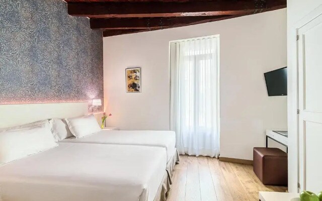 H10 Racó del Pi Boutique Hotel