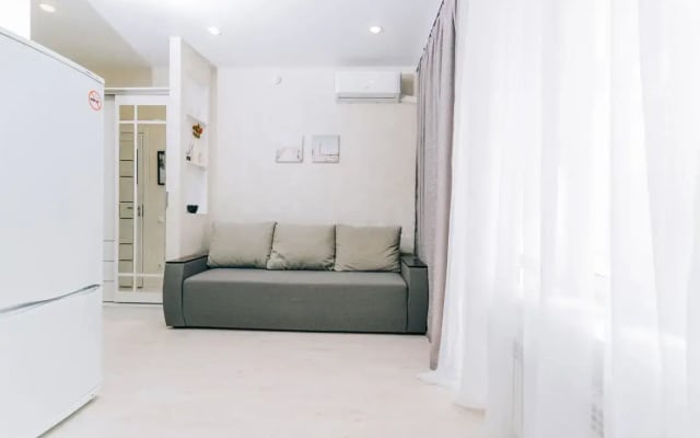 Apartamenty Atlant Apartments 38