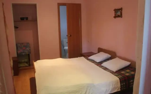 Veranda Guest House