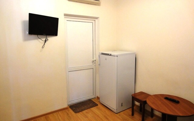 Agava Guest House