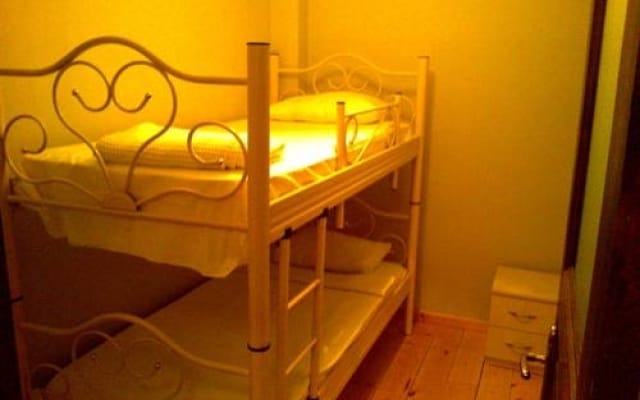 Concept Galata