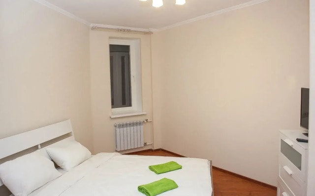 Amigos Hostel