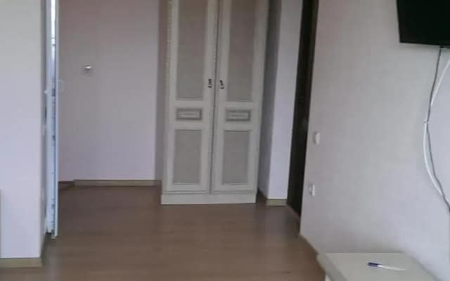 Guest House Vito