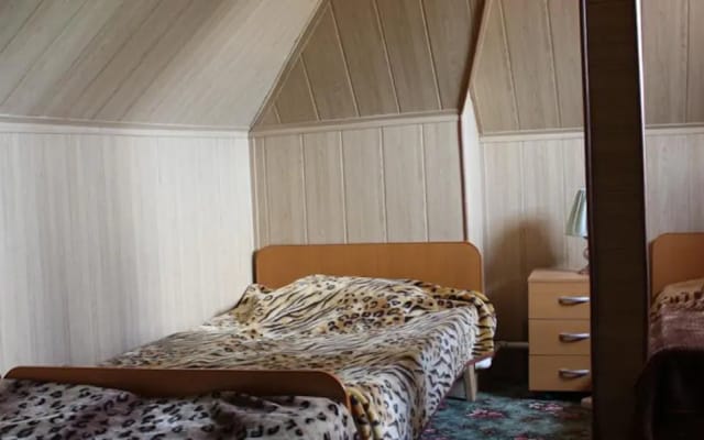 Guest House Kim House