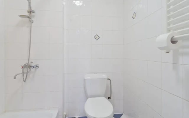 Flatsby Apartments