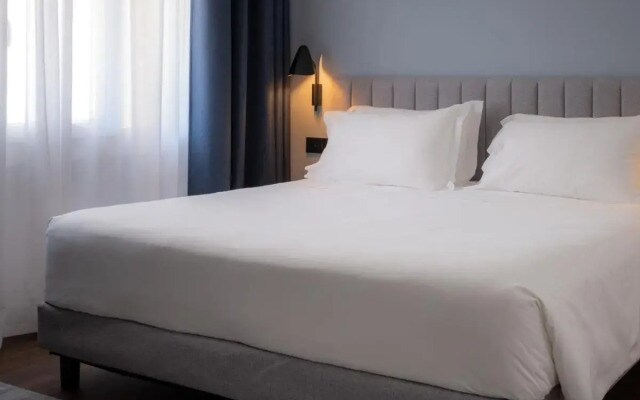 The Foscarini