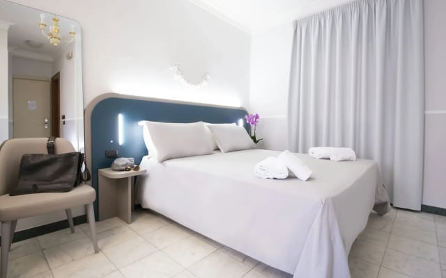Hotel Grifo