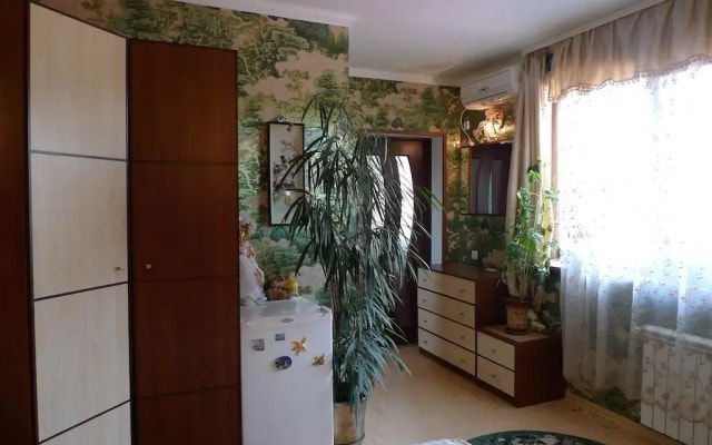 Мини Отель Камея